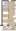 Wohnungstyp 1
