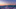 Adobestock 95349286